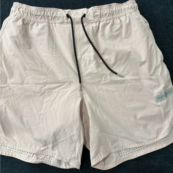 Legends Luka HD River Rock with liner size large 7” - Picture 6 of 9